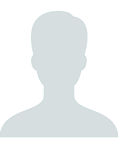 Onur KAYA profil fotoğrafı